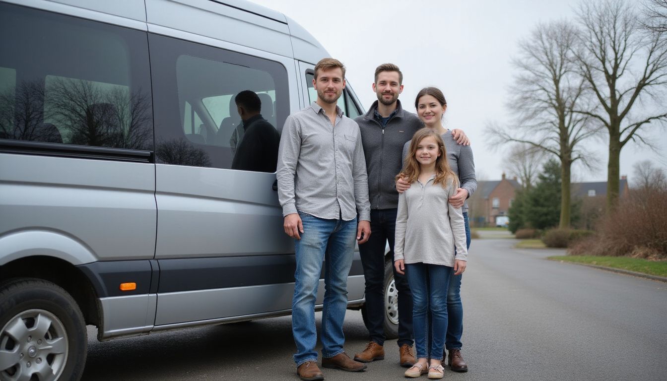 Cost and Fuel Efficiency