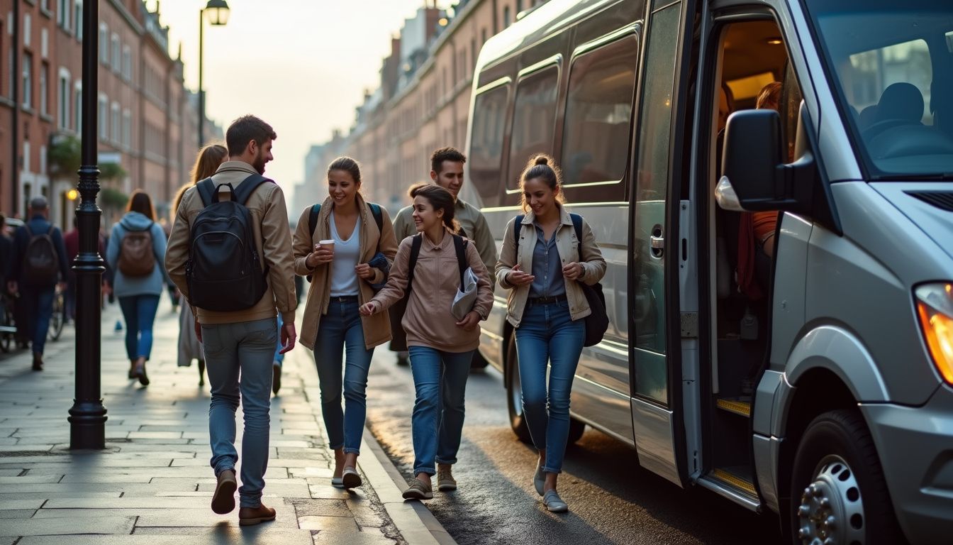 Understand the Pricing Structure